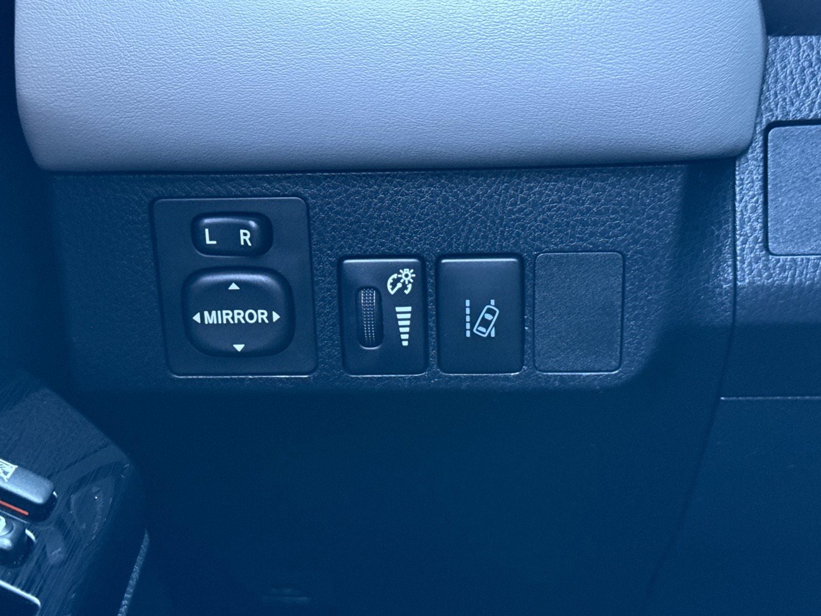 2018 Toyota RAV4 Hybrid Limited