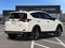 2018 Toyota RAV4 Hybrid Limited