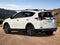 2018 Toyota RAV4 Hybrid Limited