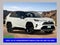 2019 Toyota RAV4 Hybrid XSE