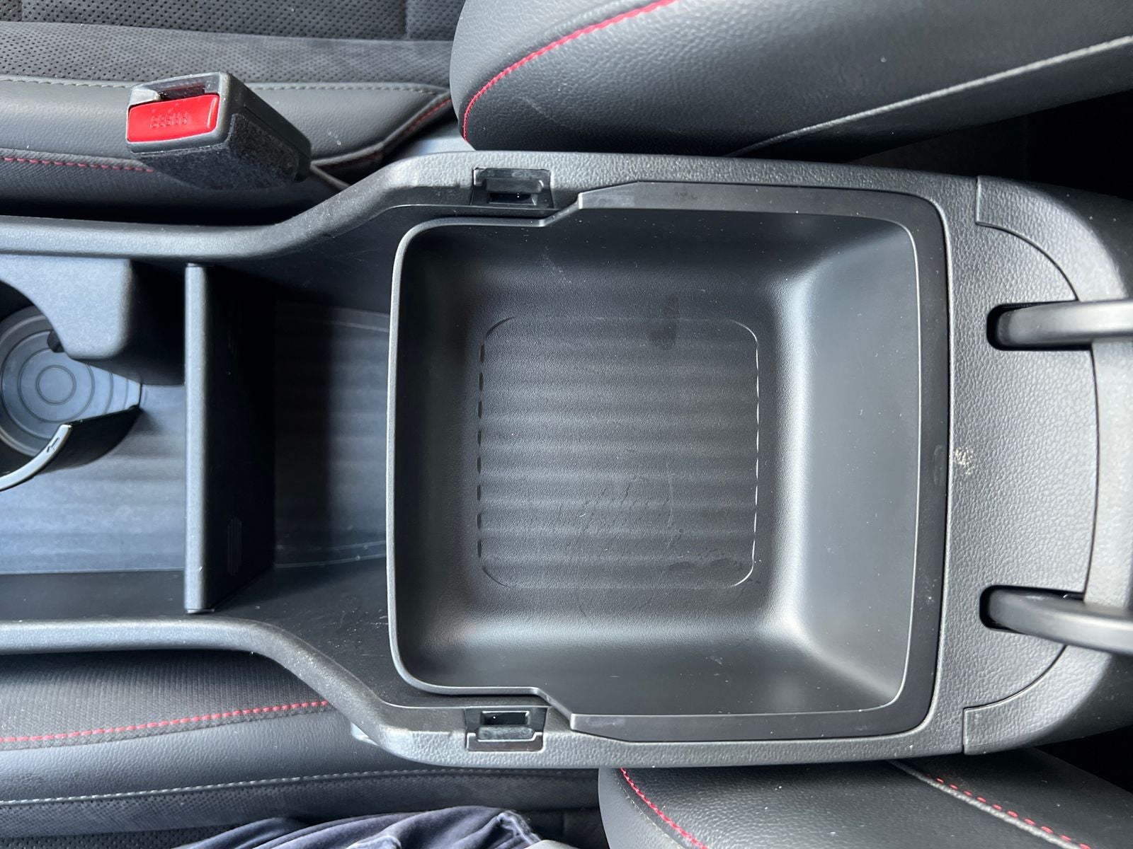 2025 Hyundai KONA N Line S