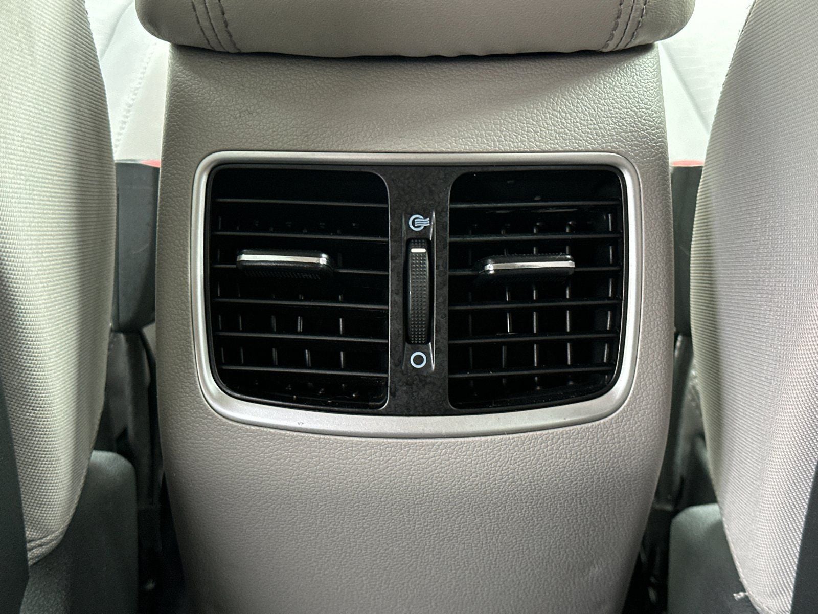 2019 Hyundai TUCSON Sport