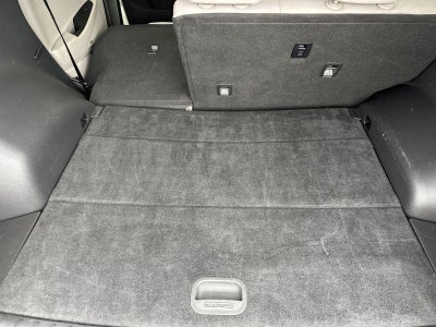 2019 Hyundai TUCSON Sport