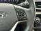 2019 Hyundai TUCSON Sport