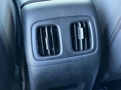 2023 Hyundai TUCSON HYBRID Blue