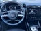 2023 Hyundai TUCSON HYBRID Blue