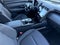 2023 Hyundai TUCSON HYBRID Blue