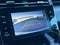 2023 Hyundai TUCSON HYBRID Blue