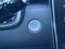 2023 Hyundai TUCSON HYBRID Blue