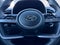 2023 Hyundai TUCSON HYBRID Blue