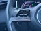 2023 Hyundai TUCSON HYBRID Blue