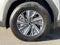 2023 Hyundai TUCSON HYBRID Blue