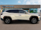 2026 Hyundai TUCSON HYBRID Night