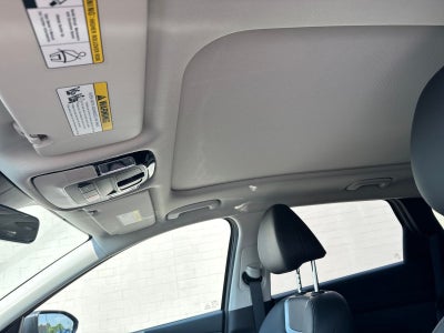 2026 Hyundai TUCSON PLUG-IN HYBRID Limited