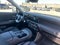 2026 Hyundai PALISADE SEL Convenience
