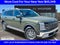 2026 Hyundai PALISADE SEL Convenience