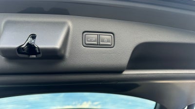 2026 Hyundai PALISADE HYBRID SEL Premium 7 Passenger