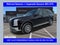 2026 Hyundai PALISADE HYBRID SEL Premium 8 Passenger