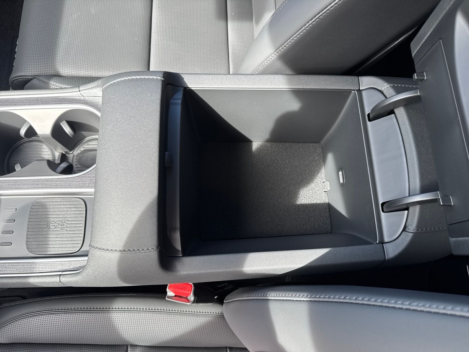 2026 Hyundai PALISADE HYBRID SEL Premium 8 Passenger