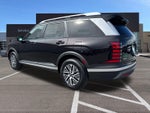 2026 Hyundai PALISADE HYBRID SEL Premium 8 Passenger