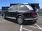 2026 Hyundai PALISADE HYBRID SEL Premium 8 Passenger