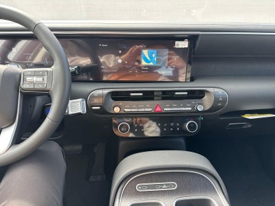 2026 Hyundai PALISADE HYBRID SEL Premium 8 Passenger