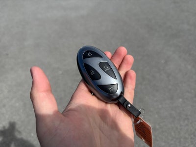 2026 Hyundai PALISADE HYBRID SEL Premium 8 Passenger