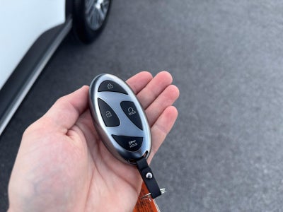 2026 Hyundai PALISADE HYBRID SEL Premium 7 Passenger