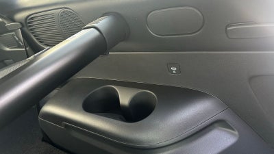 2026 Hyundai PALISADE HYBRID SEL Premium 8 Passenger