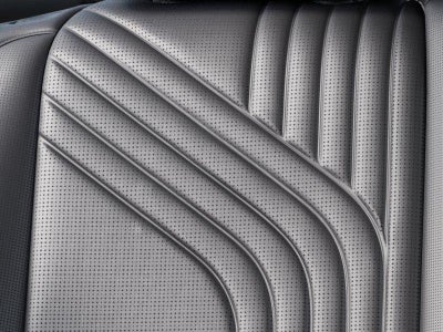 2026 Hyundai PALISADE HYBRID SEL Premium 8 Passenger