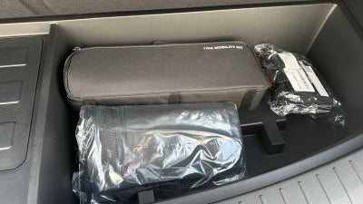 2026 Hyundai PALISADE HYBRID SEL Premium 8 Passenger