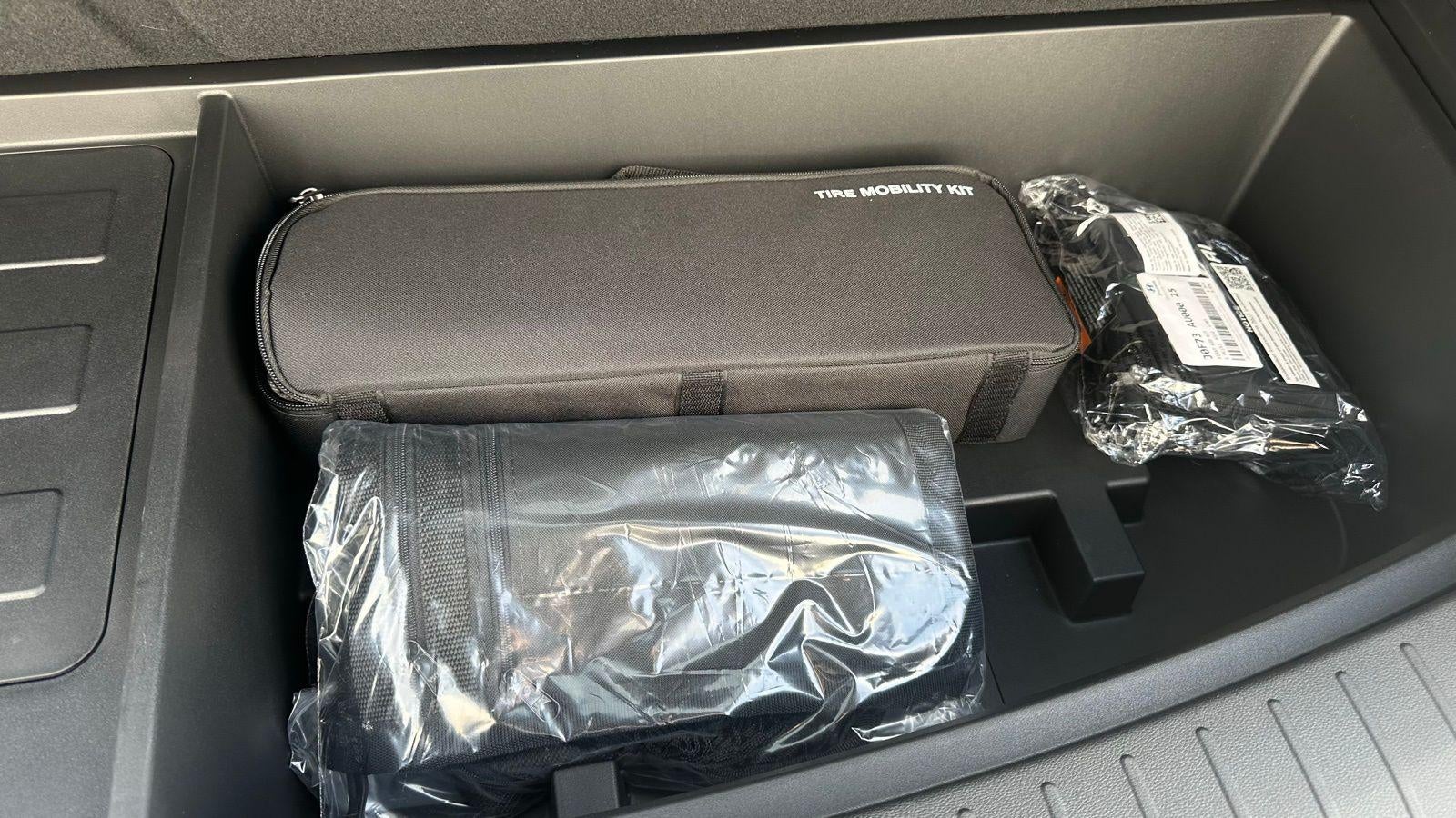 2026 Hyundai PALISADE HYBRID SEL Premium 8 Passenger