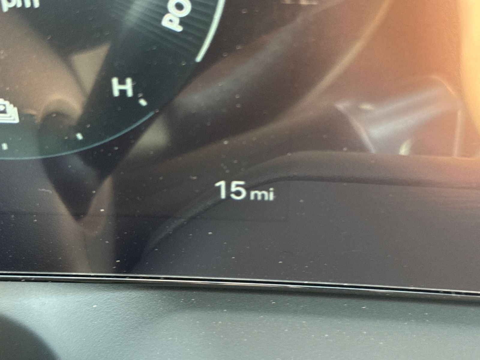 2026 Hyundai PALISADE HYBRID SEL 8 Passenger