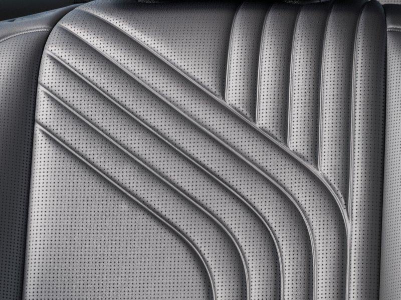 2026 Hyundai PALISADE HYBRID SEL 7 Passenger