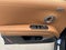 2027 Hyundai PALISADE Calligraphy