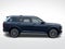 2027 Hyundai PALISADE Calligraphy