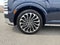 2027 Hyundai PALISADE Calligraphy