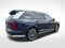 2027 Hyundai PALISADE Calligraphy