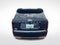 2027 Hyundai PALISADE Calligraphy