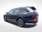 2027 Hyundai PALISADE Calligraphy