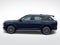 2027 Hyundai PALISADE Calligraphy
