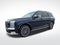 2027 Hyundai PALISADE Calligraphy