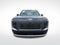 2027 Hyundai PALISADE Calligraphy