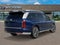 2027 Hyundai PALISADE Calligraphy