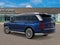 2027 Hyundai PALISADE Calligraphy