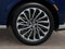 2027 Hyundai PALISADE Calligraphy