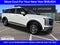 2026 Hyundai PALISADE SEL Premium 8 Passenger