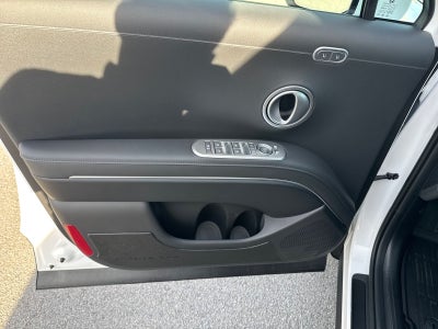 2026 Hyundai PALISADE SEL Premium 8 Passenger