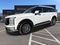 2026 Hyundai PALISADE SEL Premium 8 Passenger