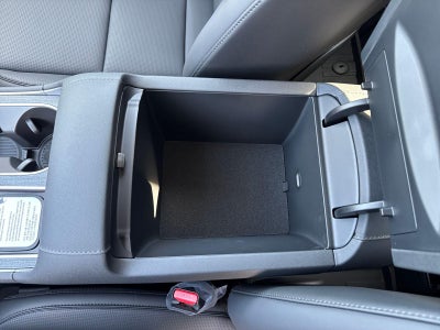 2026 Hyundai PALISADE SEL Premium 8 Passenger